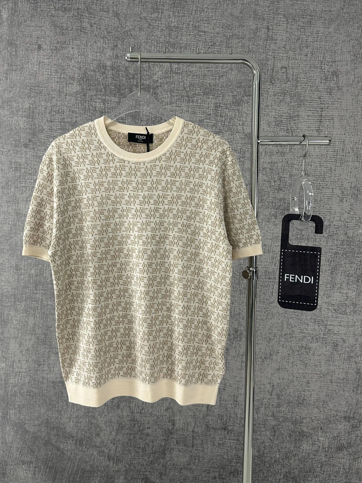 wg.luxury- F594i wool item:D-F409J1019